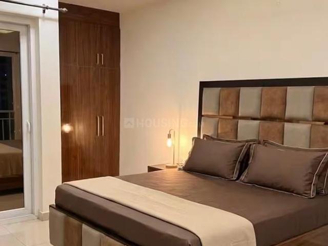Flat for rent in Jalandhar, Punjab