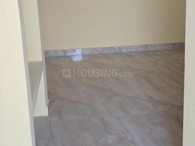 Flat for rent in Bihar