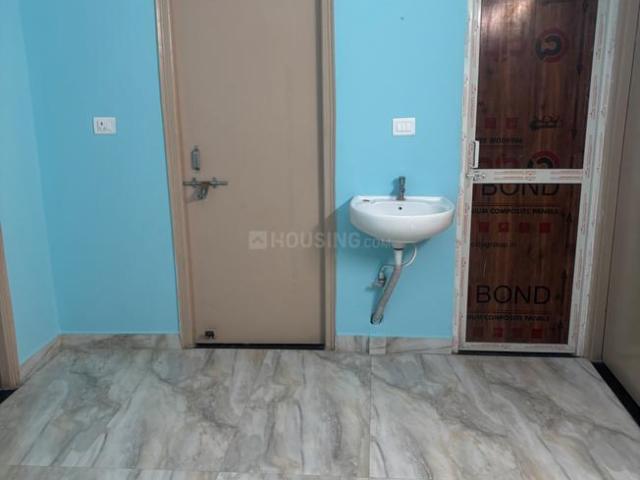 Flat for rent in Bihar
