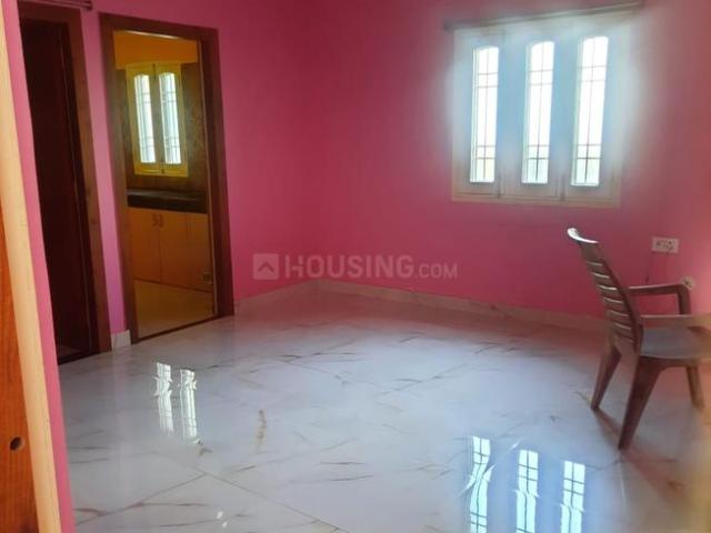 Flat for rent in Patna