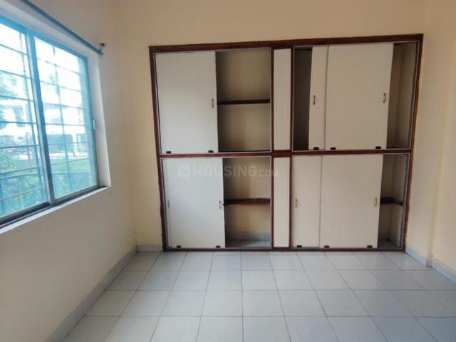 Flat for rent in Poona, National Capital Territory Of Delhi