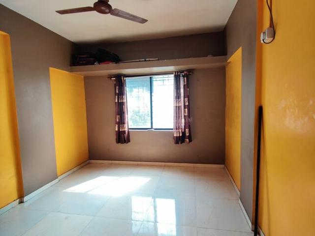 Flat for rent in Poona, National Capital Territory Of Delhi