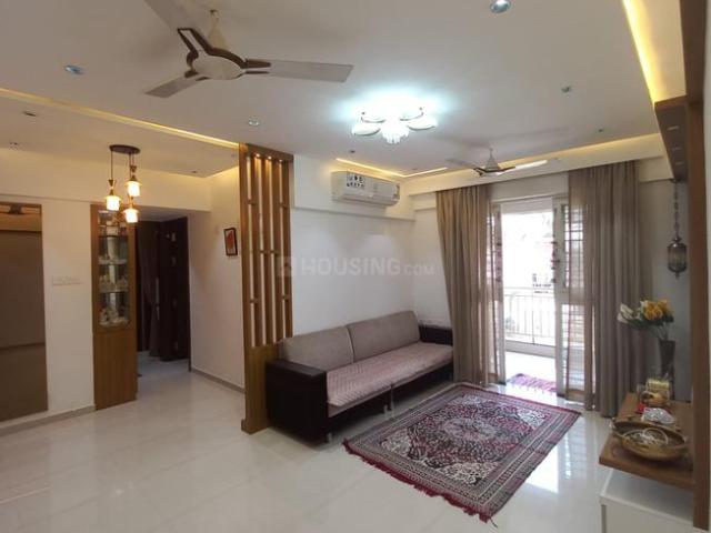 Flat for rent in Poona, National Capital Territory Of Delhi