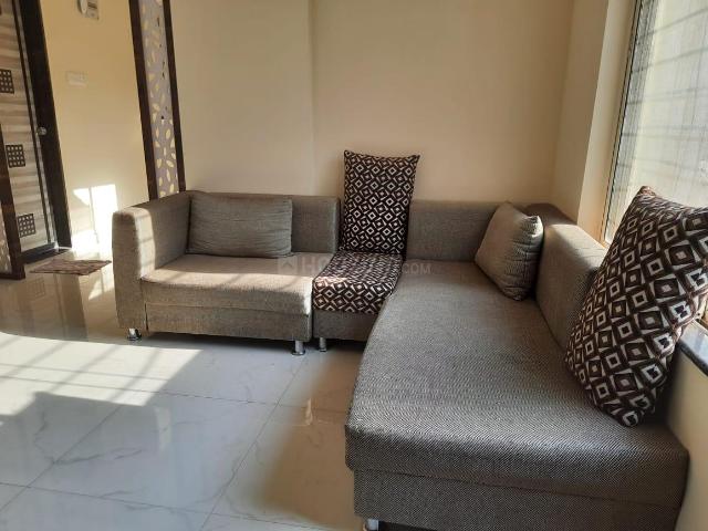 Flat for rent in Poona, National Capital Territory Of Delhi