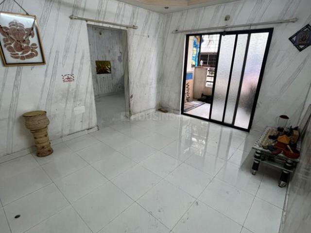 Flat for rent in Poona, National Capital Territory Of Delhi