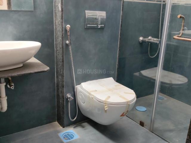 Flat for rent in Poona, National Capital Territory Of Delhi