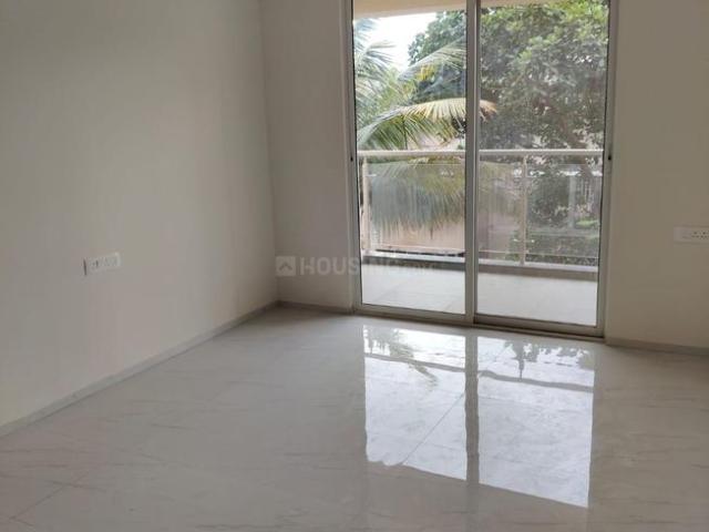 Flat for rent in Poona, National Capital Territory Of Delhi