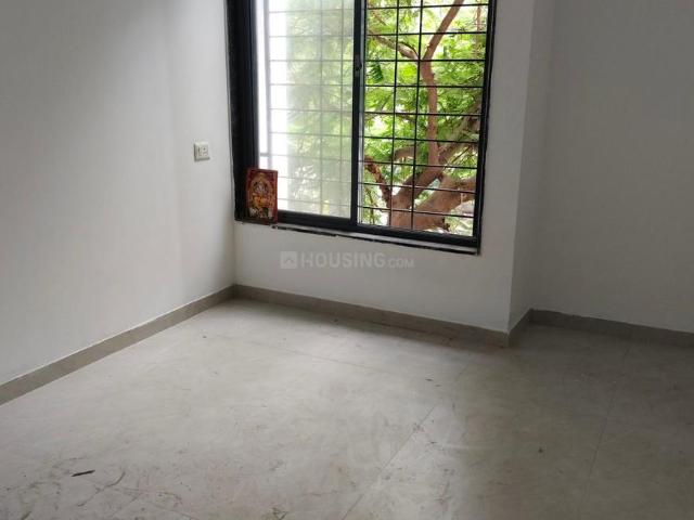 Flat for rent in Poona, National Capital Territory Of Delhi