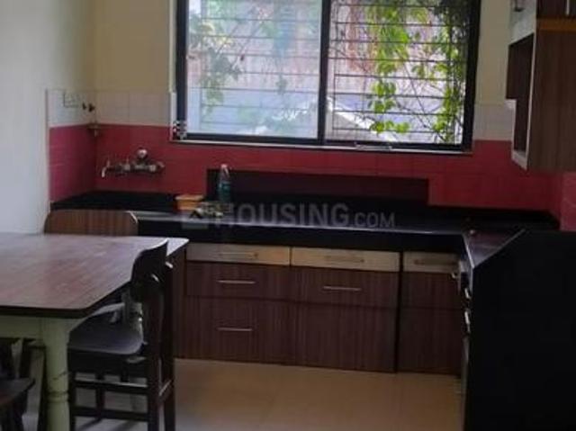 Flat for rent in Poona, National Capital Territory Of Delhi