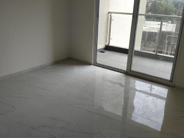 Flat for rent in Poona, National Capital Territory Of Delhi
