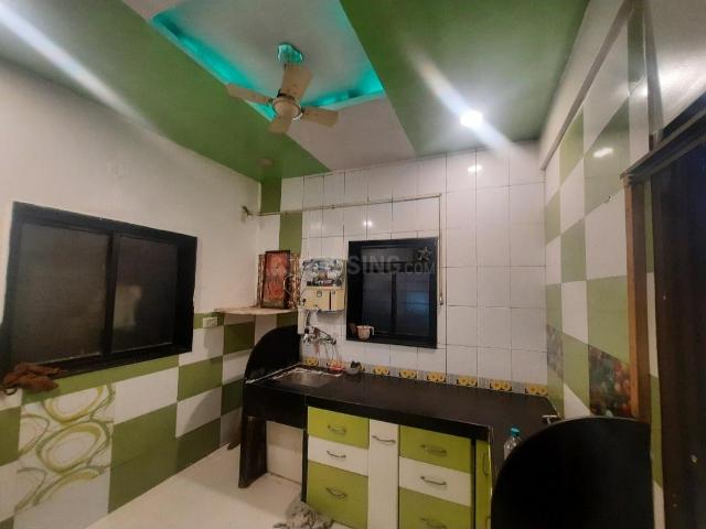 Flat for rent in Poona, National Capital Territory Of Delhi