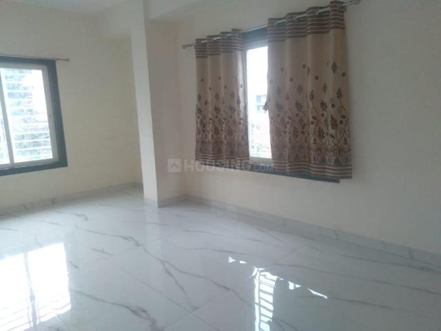 Flat for rent in Poona, National Capital Territory Of Delhi