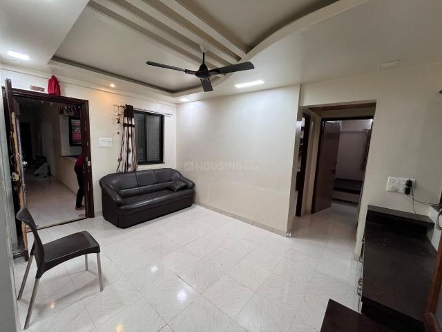 Flat for rent in Poona, National Capital Territory Of Delhi