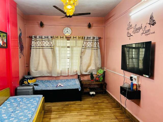 Flat for rent in Poona, National Capital Territory Of Delhi