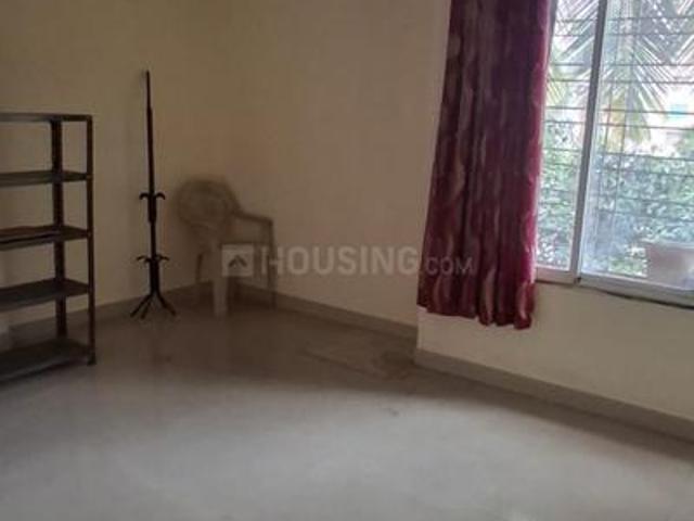 Flat for rent in Poona, National Capital Territory Of Delhi
