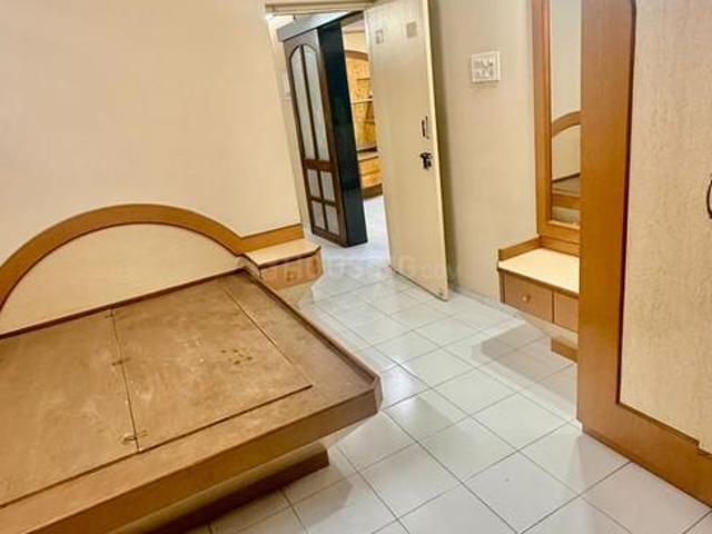 Flat for rent in Poona, National Capital Territory Of Delhi