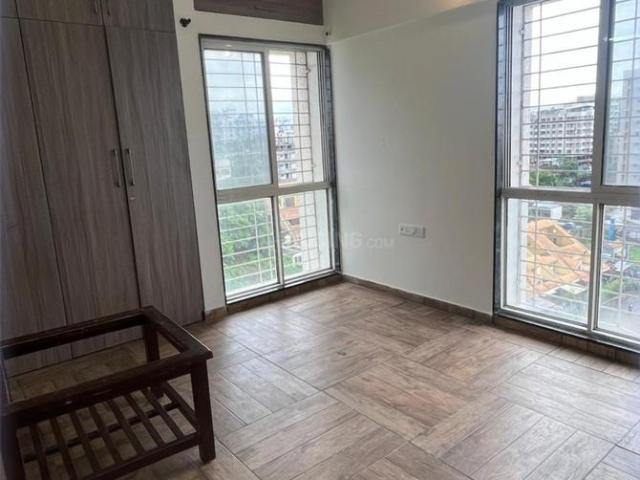 Flat for rent in Poona, National Capital Territory Of Delhi