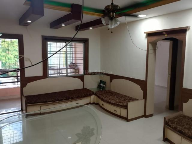 Flat for rent in Poona, National Capital Territory Of Delhi
