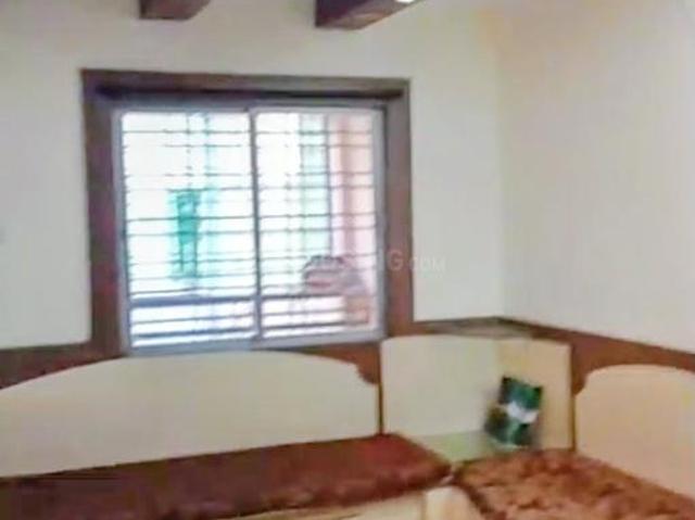 Flat for rent in Poona, National Capital Territory Of Delhi