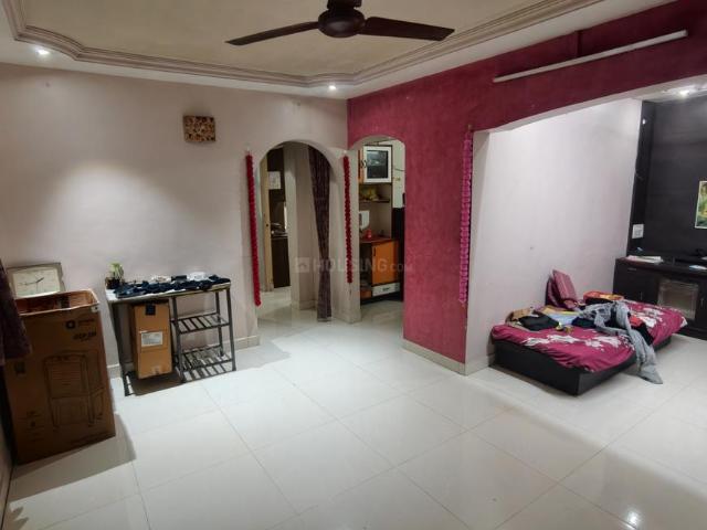 Flat for rent in Poona, National Capital Territory Of Delhi