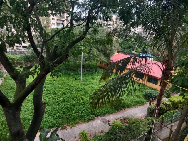 Flat for rent in Poona, National Capital Territory Of Delhi