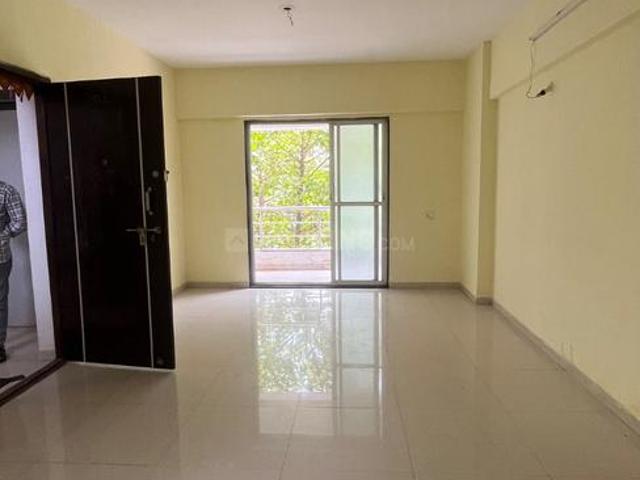 Flat for rent in Poona, National Capital Territory Of Delhi