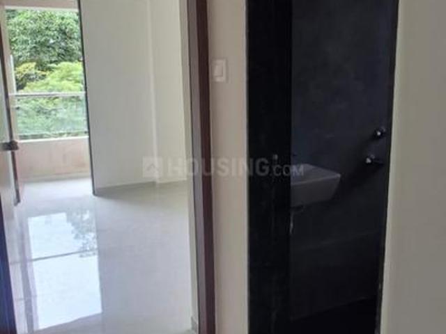 Flat for rent in Poona, National Capital Territory Of Delhi