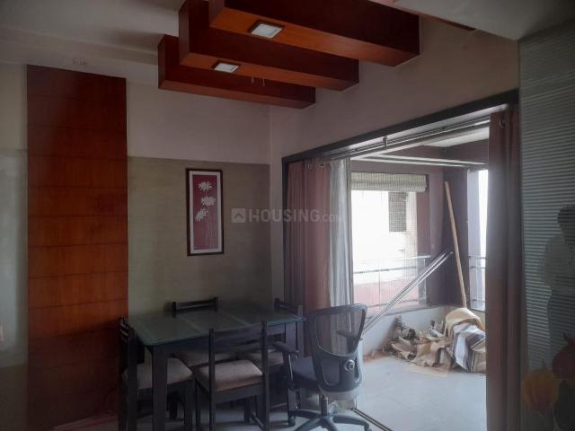Flat for rent in Poona, National Capital Territory Of Delhi
