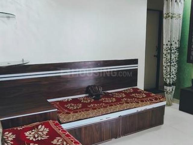 Flat for rent in Poona, National Capital Territory Of Delhi