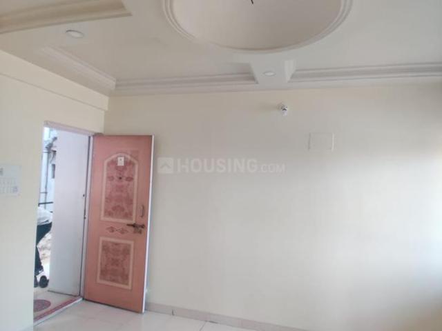 Flat for rent in Katraj, Pune