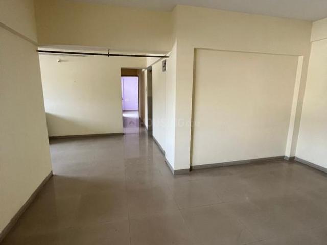 Flat for rent in Bharti Vihar, Pune