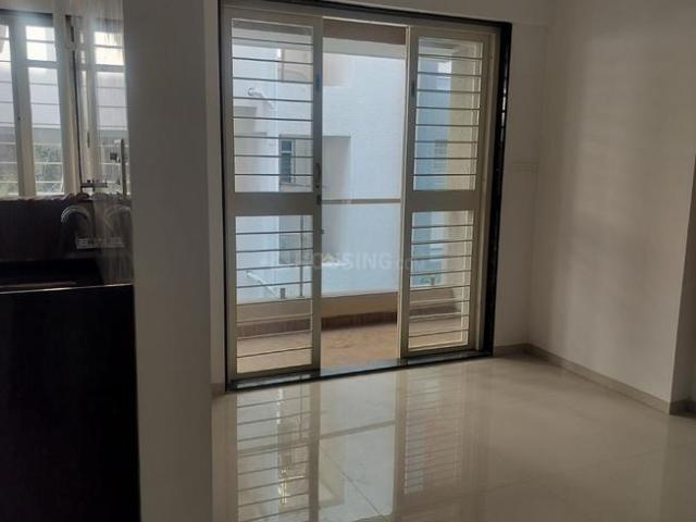 Flat for rent in Katraj, Pune