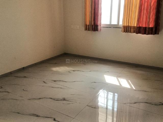 Flat for rent in Katraj, Pune