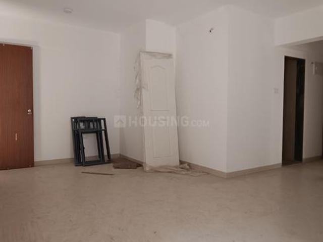 Flat for sale in Poona, National Capital Territory Of Delhi