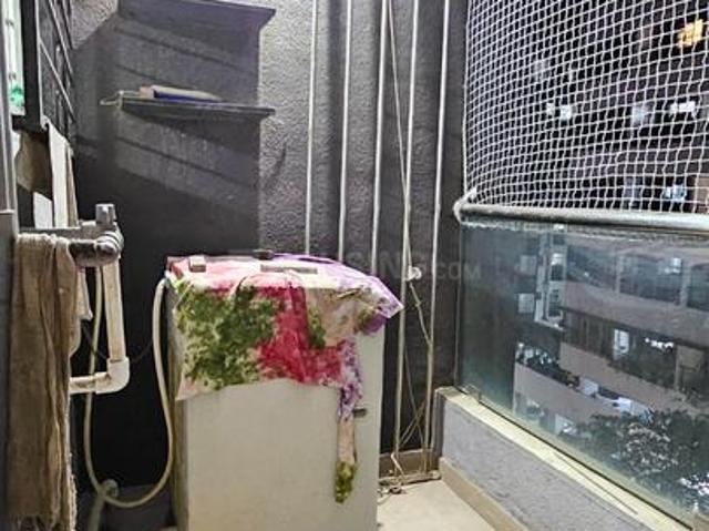 Flat for sale in Poona, National Capital Territory Of Delhi