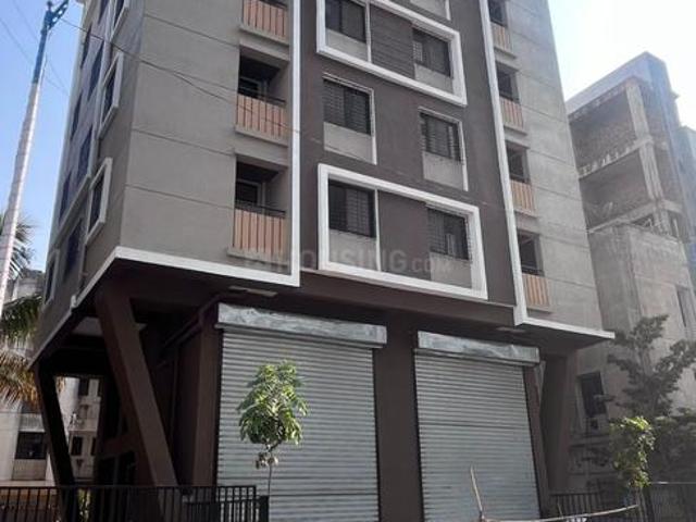 Flat for sale in Poona, National Capital Territory Of Delhi