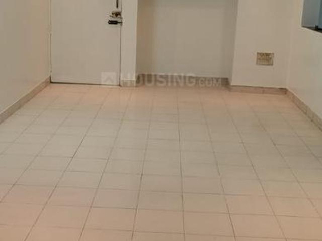 Flat for sale in Poona, National Capital Territory Of Delhi