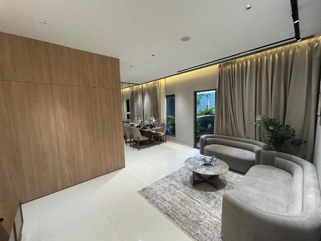 Flat for sale in Poona, National Capital Territory Of Delhi