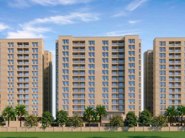 Flat for sale in Poona, National Capital Territory Of Delhi