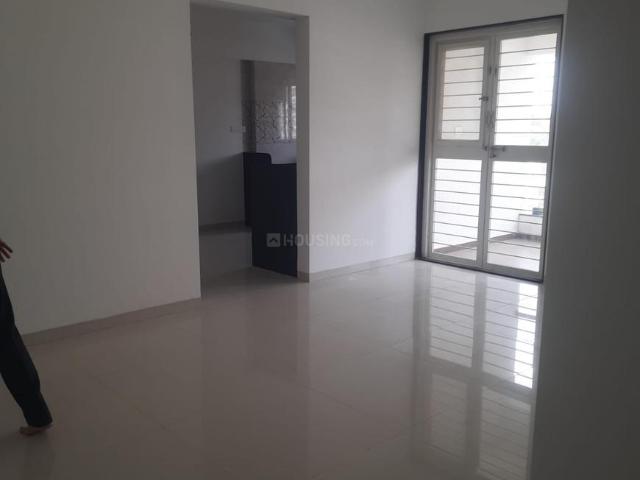 Flat for sale in Poona, National Capital Territory Of Delhi