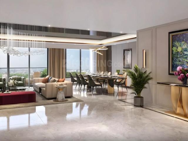 Flat for sale in Poona, National Capital Territory Of Delhi
