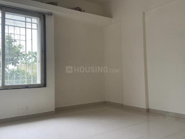 Flat for sale in Poona, National Capital Territory Of Delhi