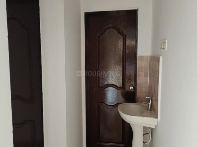 Flat for rent in Poona, National Capital Territory Of Delhi