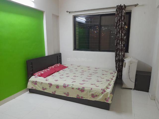 Flat for rent in Poona, National Capital Territory Of Delhi