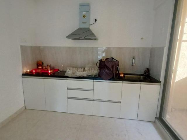 Flat for rent in Poona, National Capital Territory Of Delhi