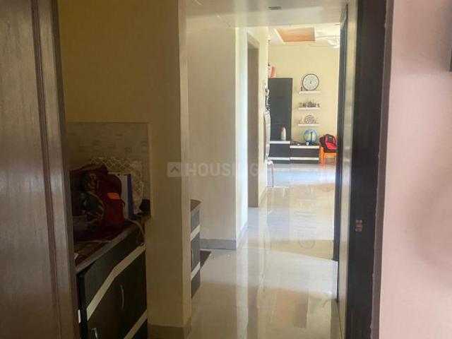 Flat for rent in Poona, National Capital Territory Of Delhi