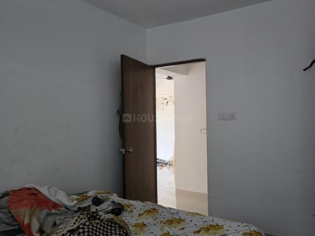 Flat for rent in Poona, National Capital Territory Of Delhi