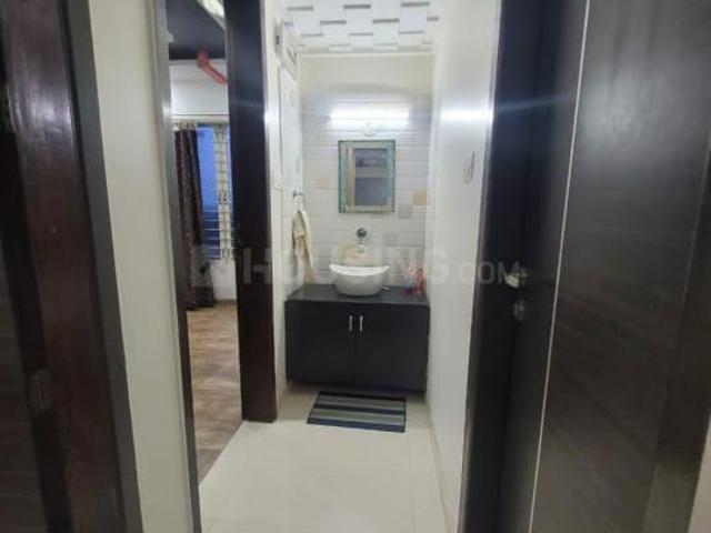 Flat for rent in Poona, National Capital Territory Of Delhi