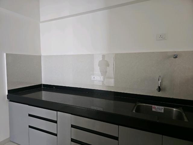 Flat for rent in Poona, National Capital Territory Of Delhi