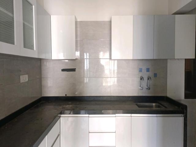 Flat for rent in Poona, National Capital Territory Of Delhi